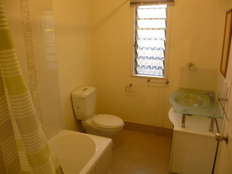 30 Heath Street, Wandal QLD 4700